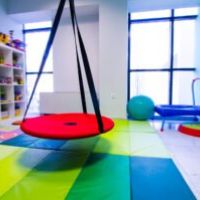 pk3aithousa4 300x199 ccc0ae27