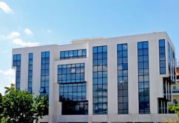 Κέντρο Εργοθεραπείας Μαρούσι 1 Κέντρο Εργοθεραπείας Μαρούσι