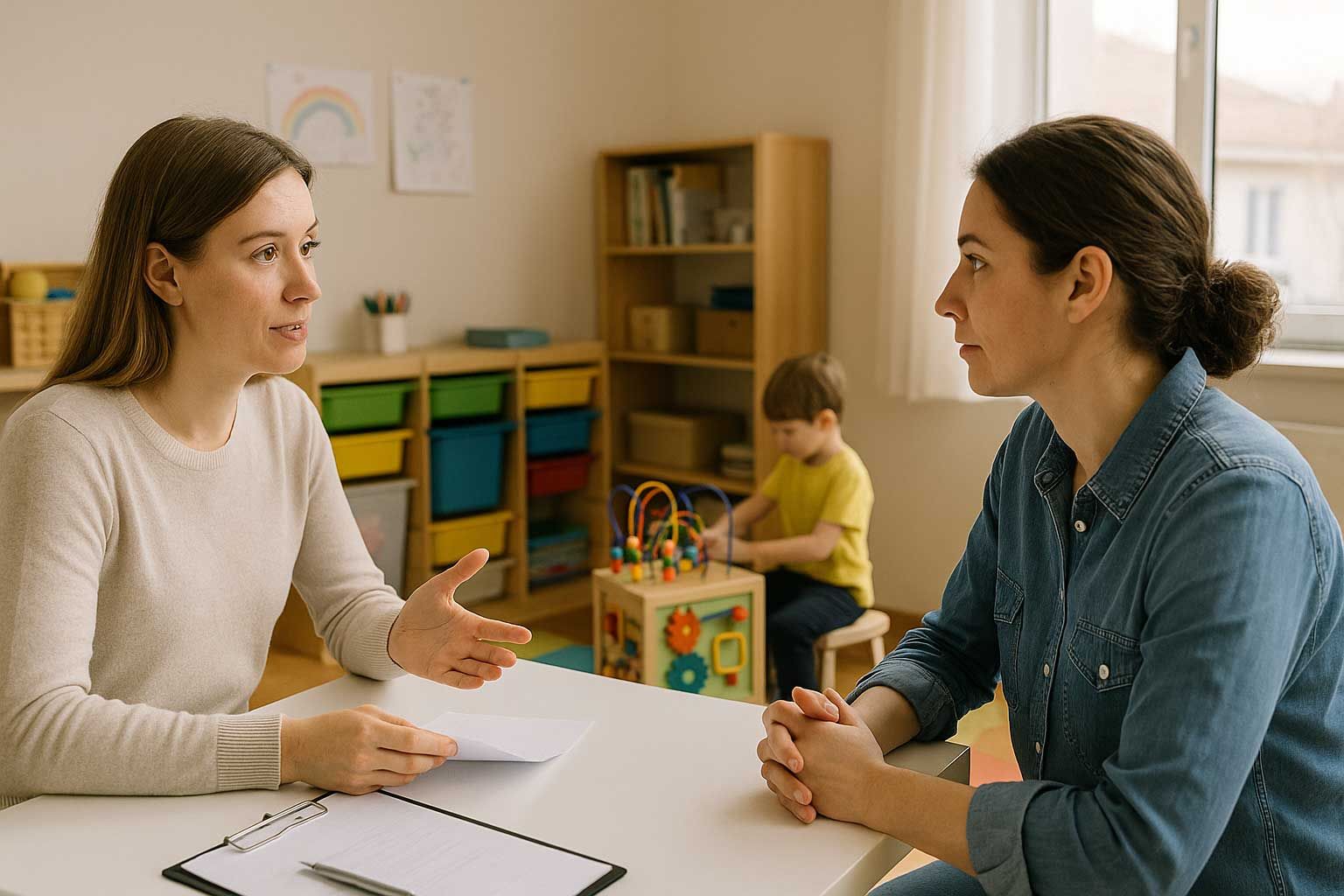 ergo sxesi gonea therapeyti d06d9b67