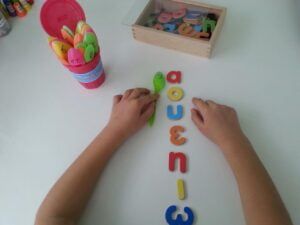 IMG 00100 300x225 d3205ee1