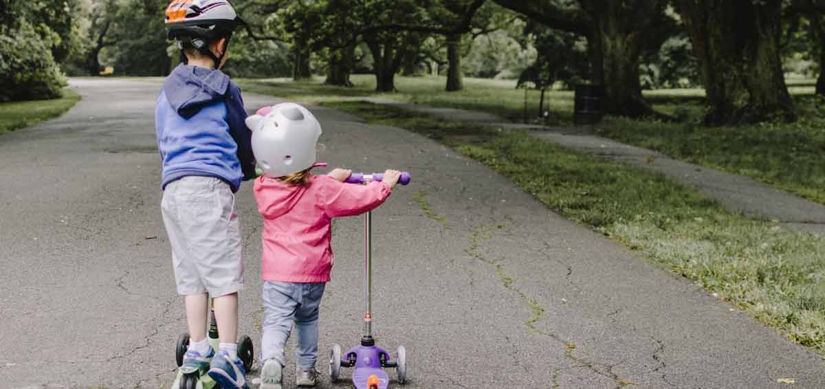 seira gennisis pos epidra stin prosopikotita d36f96a7