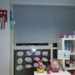 IMG 0010 150x150.jpg d865f29c