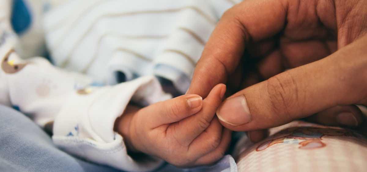 i sxesi miteras vrefous ti einai i proskollisi kai pos anaptyssetai o desmos miteras vrefous d91001dd