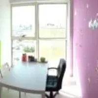 9cIMG 0109 300x118.jpg e238b89e