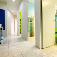 ipk3diadromos 1536x1018 e3a02b8c