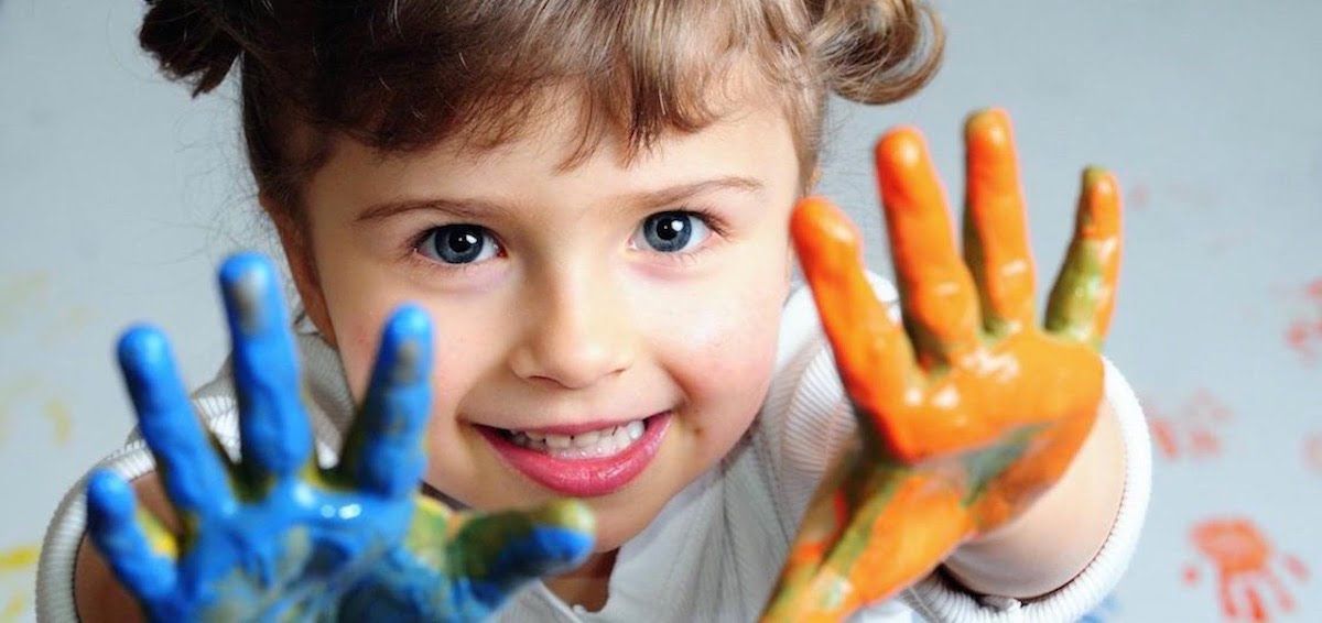 eikastikh psychotherapeia e5427ebe