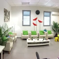 IMG 0146 1024x377.jpg e7615b06