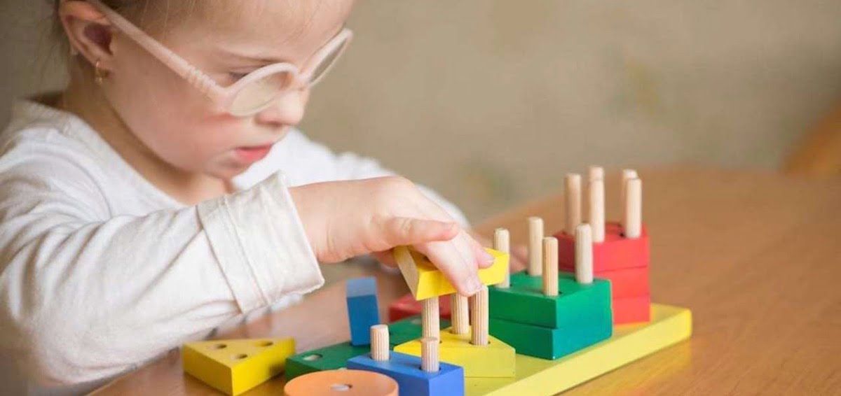 egkefaliki plevriosi e7edd99c