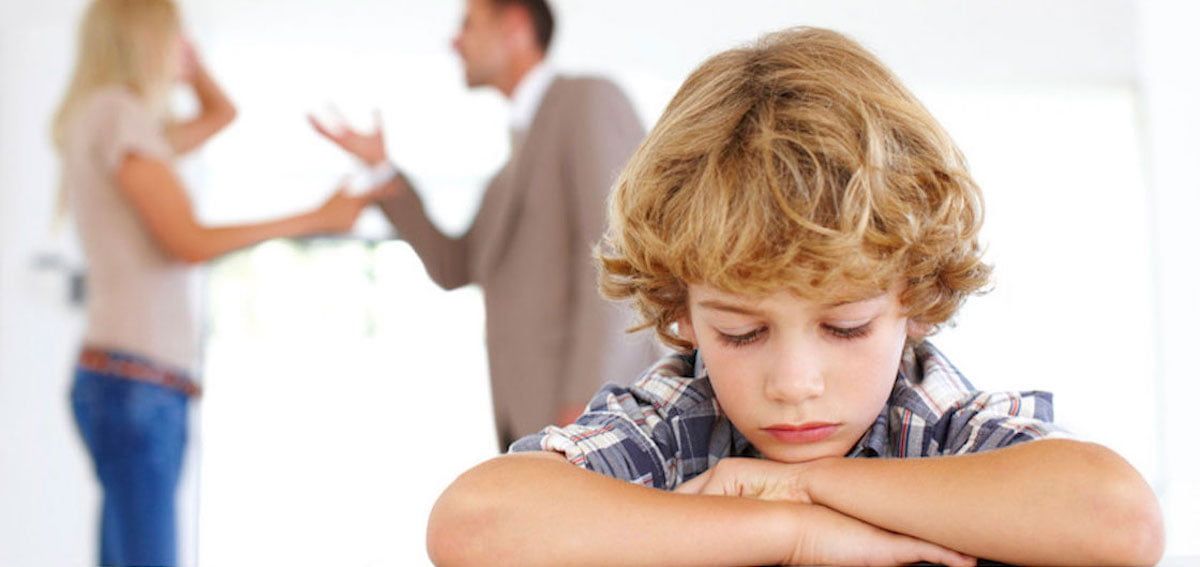 paidiadiazygio e9d12765