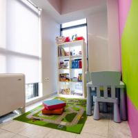 pk3aithousa6 768x509 eb0e9420