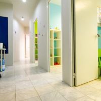 ipk3diadromos 600x398 edbf4790