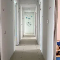 4diadromos 1161x1536.jpg ee5aced1