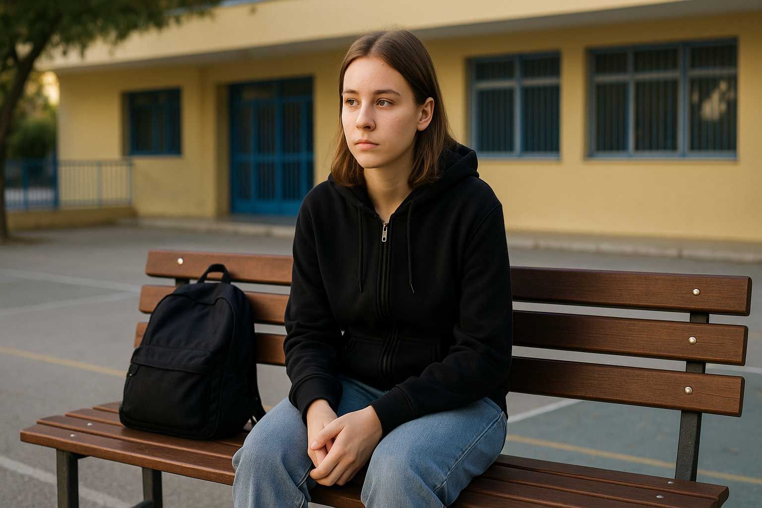 efiveia paravatiki symperifora f3430862