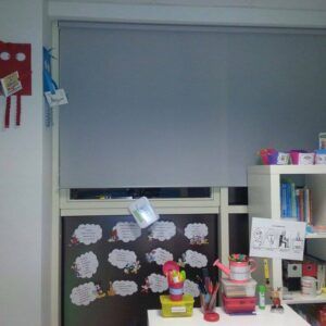 IMG 0010 300x300 f507aea0