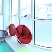 9jergo3 1536x380.bk f6ee68a1