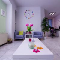 dpk3saloni4 300x206.bk f7531381