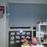 IMG 0010 150x150.bk f942ef99