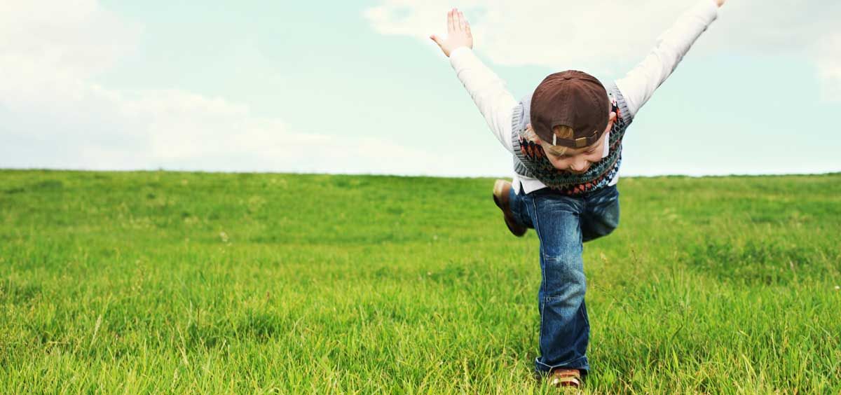 kathysterisi logou ti prepei na gnorizoume f91d5423