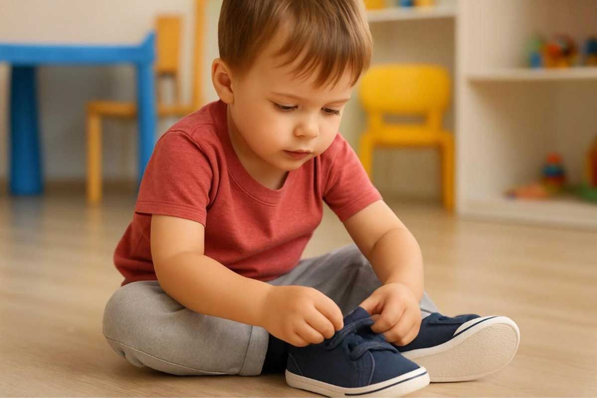 aytoexypiretisi paidiki ilikia ergotherapeia aytonomia fd1ed04d