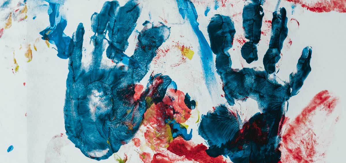 pote ena paidi xreiazetai ergotherapeia fdc76d46