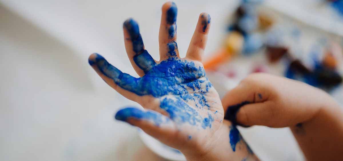 ti einai i dep y fe3b9743