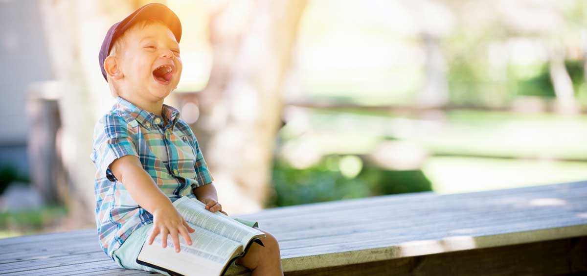 asperger syndrome