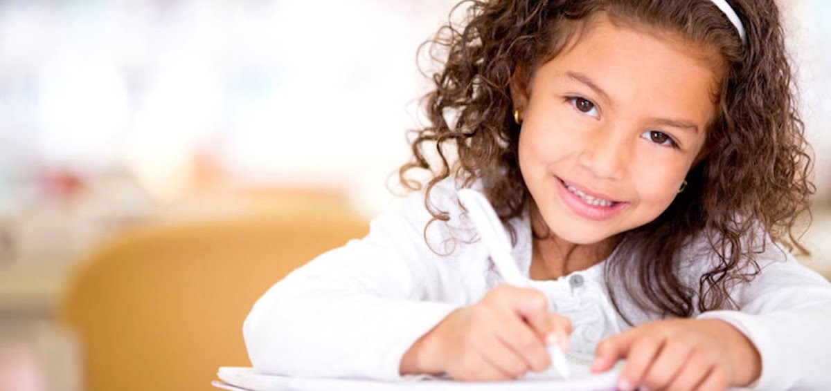 girlstudying