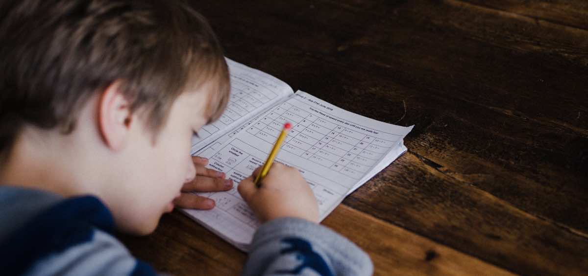 oi psyxologikes epiptoseis tis dysleksias