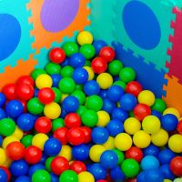 balls2.bk 1295f1ba