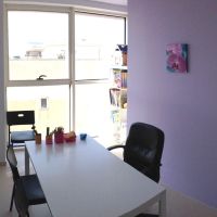 9bIMG 0104mod 1536x784.bk 166818c8