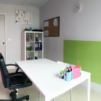 5psych 1024x665.jpg 3c68c592