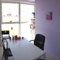 9bIMG 0104mod 150x150 4e086119