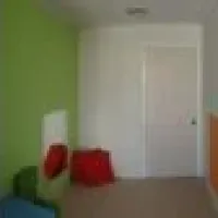 8IMG 0082 300x84.jpg 845526e3