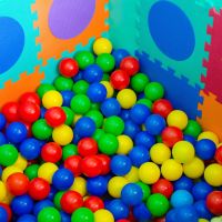balls2 1024x678.bk a2bf660c