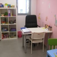 IMG 1395 600x450 ab54f609